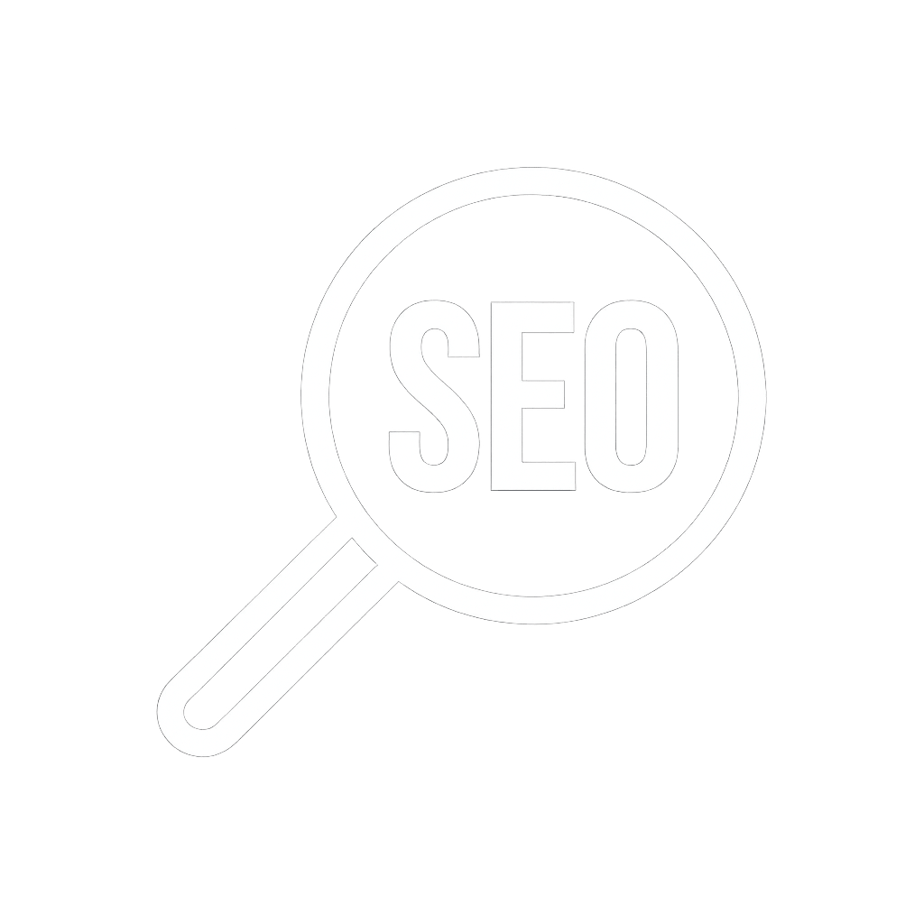 chatgpt image feb 28, 2026, 07 45 08 am (1)