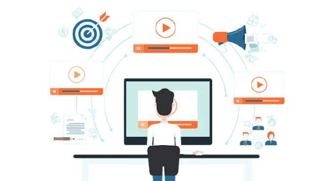 content removebg preview (1)