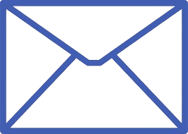 em removebg preview (1)