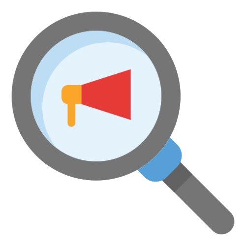 sem icon removebg preview (1)