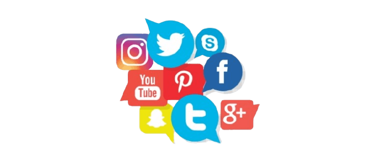 smm icon removebg preview 1