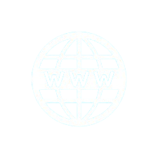 www removebg preview (1)