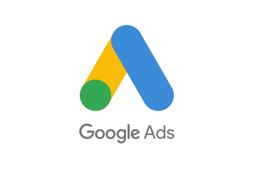 ads