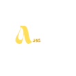 ajnas removebg preview