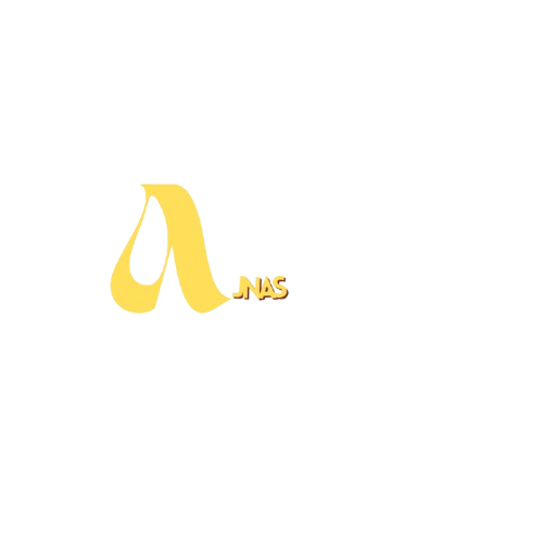 ajnas removebg preview